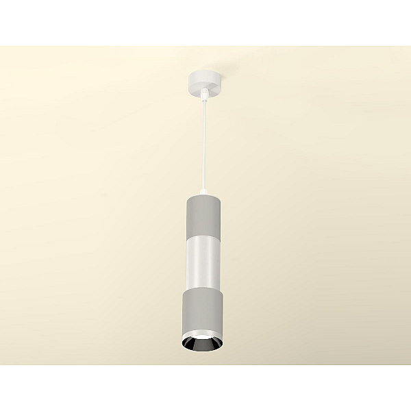 Подвесной светильник Ambrella Light Techno XP7423001 (A2301, C6314, A2060, C6325, A2030, C7423, N7032)