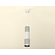 Подвесной светильник Ambrella Light Techno XP7423001 (A2301, C6314, A2060, C6325, A2030, C7423, N7032)