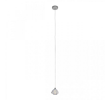 Подвесной светильник Loft IT Rain 10151