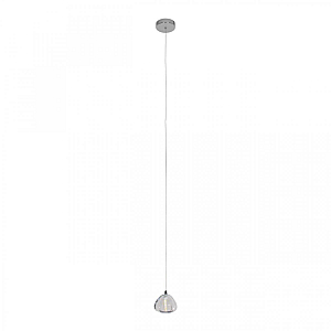 Подвесной светильник Loft IT Rain 10151