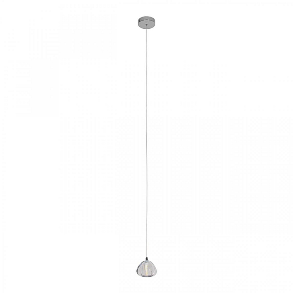 Подвесной светильник Loft It Rain 10151