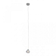 Подвесной светильник Loft It Rain 10151