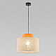 Подвесной светильник TK Lighting 3227 Duo a068549