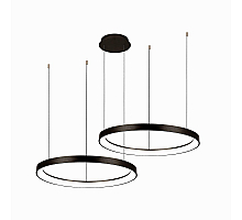Подвесная люстра Zortes Innra ZRS.90611.02