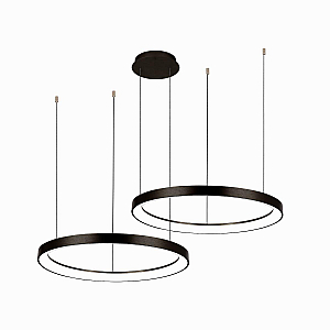 Подвесная люстра Zortes Innra ZRS.90611.02