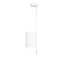 Потолочный светильник Loft IT Ritz 10253P White