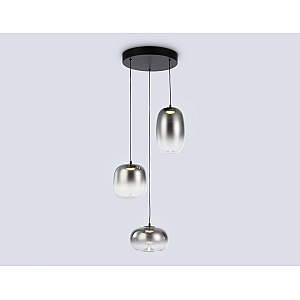 Подвесной светильник Ambrella Light High Light Modern LH11099