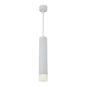 Подвесной светильник Omnilux Licola OML-102506-10