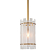 Подвесной светильник Delight Collection KG1133P 771089