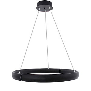 Подвесной светильник Mizi'en Impulse MZ31507-900