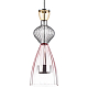 Подвесной светодиодный светильник Lightstar Belle 814003