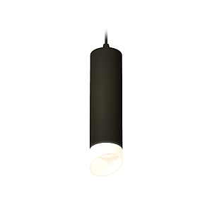 Подвесной светильник Ambrella Light Techno Spot XP6356004 (A2302, C6356, N6256)