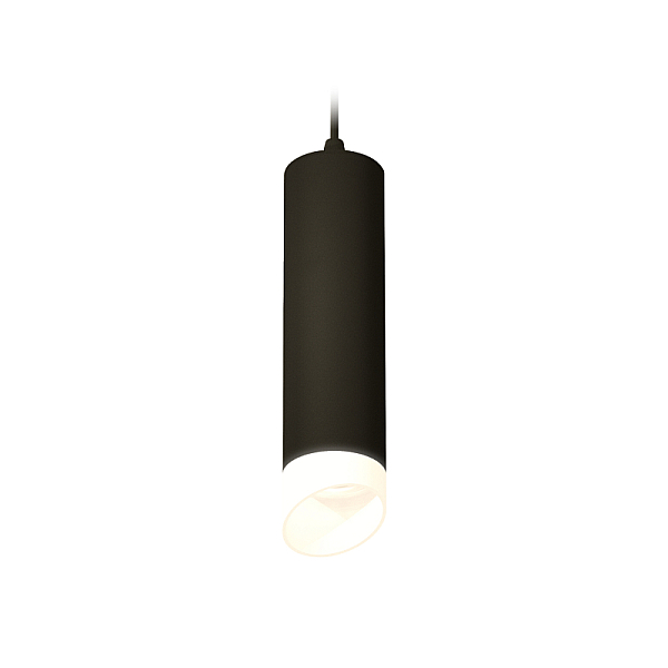 Подвесной светильник Ambrella Light Techno Spot XP6356004 (A2302, C6356, N6256)