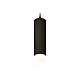 Подвесной светильник Ambrella Light Techno Spot XP6356004 (A2302, C6356, N6256)