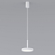 Подвесной светильник Elektrostandard Plate 4690389203329 50260 LED a065412