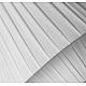 Подвесная люстра Imperium Loft Peo A D60 232561-23