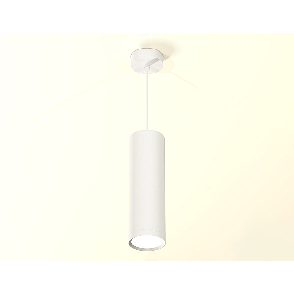 Подвесной светильник Ambrella Light Techno Spot XP8191001 (A2331, C8191, N8112)