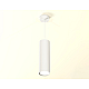 Подвесной светильник Ambrella Light Techno Spot XP8191001 (A2331, C8191, N8112)