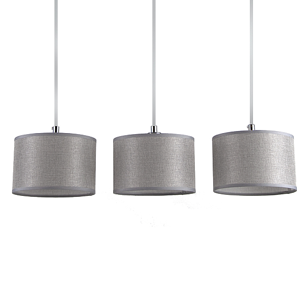 Подвесной светильник LightHall Blaze LH012076