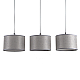 Подвесной светильник LightHall Blaze LH012076