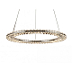Подвесная люстра Newport 8241N/600 chrome М0071040
