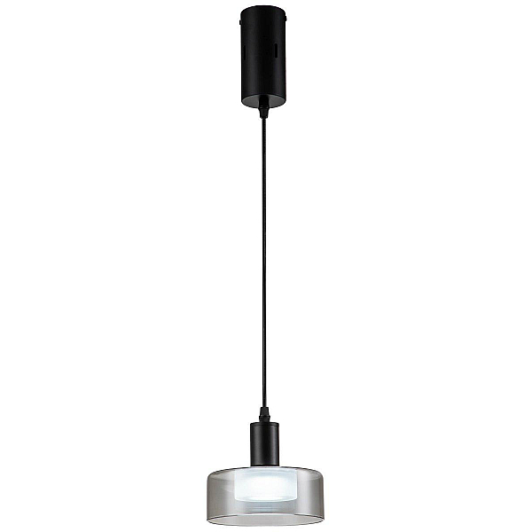 Подвесной светодиодный светильник Stilfort Gloze 4009/02/01P