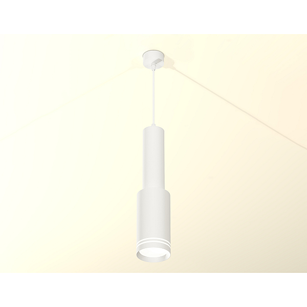 Подвесной светильник Ambrella Light Techno Spot XP8161001 (A2301, C6355, A2101, C8161, N8477)