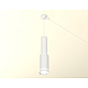 Подвесной светильник Ambrella Light Techno Spot XP8161001 (A2301, C6355, A2101, C8161, N8477)