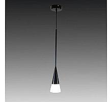 Подвесной светильник Lightstar Conicita 804117