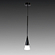 Подвесной светильник Lightstar Conicita 804117