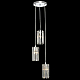 Подвесной светильник Citilux CL306031