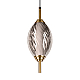 Подвесной светильник Loft It Helix 10421/A Smoke