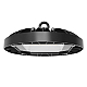 Промышленный светильник Wolta UFO-200W/02