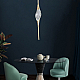 Подвесной светильник ImperiumLoft Fame 186801-23