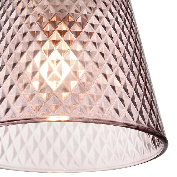Светильник подвесной Lumion Suspentioni 8048/1A