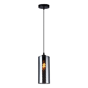 Подвесной светильник Toplight Pamella TL1222H-01SM