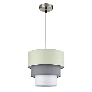 Подвесной светильник Lumion Ilaida 8039/1