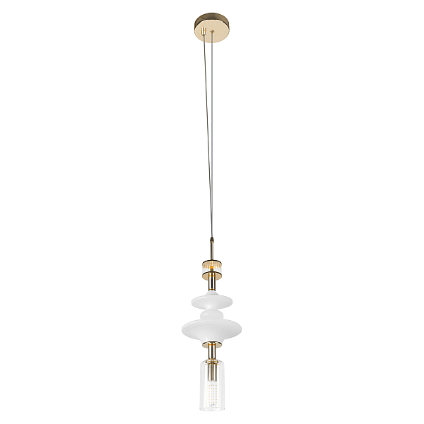 Подвесной светильник Loft It Spindle 10423/D