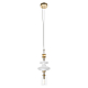 Подвесной светильник Loft It Spindle 10423/D