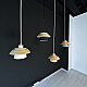 Подвесной светильник ImperiumLoft Eco 178164-26