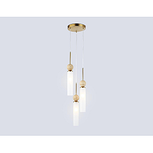 Подвесной светильник Ambrella Light High Light Modern LH53257