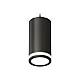Комплект подвесного светильника Ambrella Light Techno Spot XP8162025 (A2333, C8162, N8415)