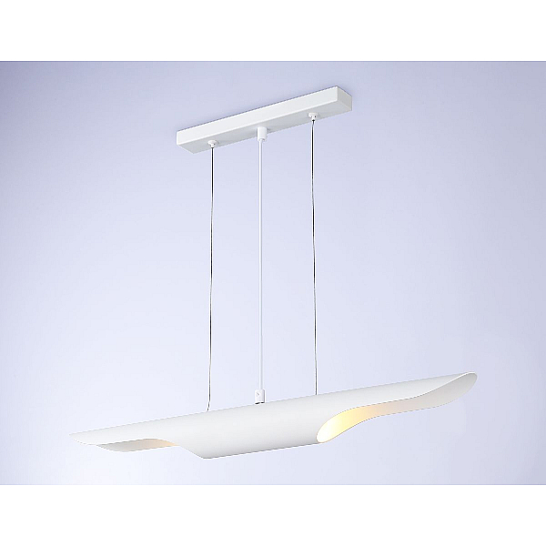Подвесной светильник Ambrella light Techno Spot Techno TN5155