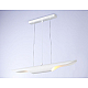 Подвесной светильник Ambrella light Techno Spot Techno TN5155