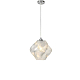 Подвес Lumion TIDE 8288/1A