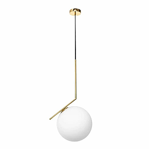 Подвесной светильник Loft IT 2578-B