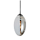 Подвесной светильник Lumina Deco Carlton LDP 6842 WT