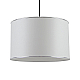 Подвесной светильник LightHall Dapper LH012149