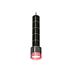 Подвесной светильник Ambrella Light Techno Spot XP8115015 (A2302, A2062x4, C6303x5, A2101, C8115, N8486)