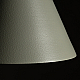 Подвесной светильник Loft-Concept Trumpet tube 40.1260-0 11492
